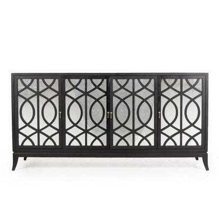 tammy-credenza