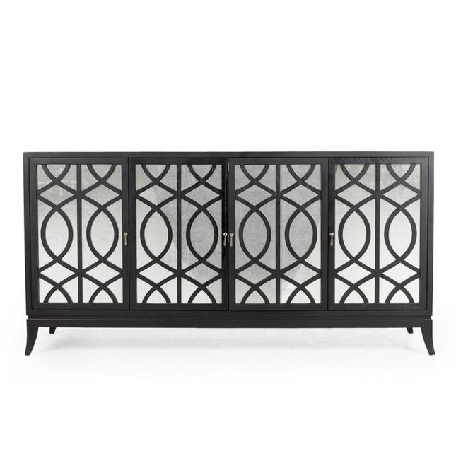 tammy-credenza
