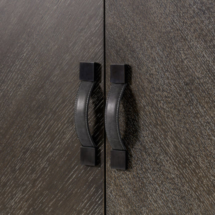 michael-credenza-2-door