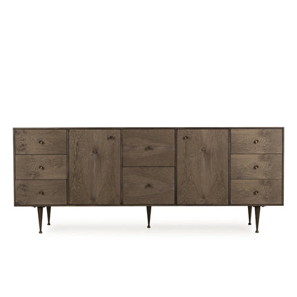 latika-credenza