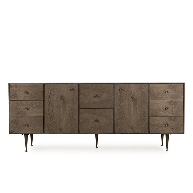 latika-credenza