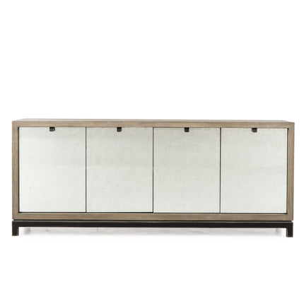 maya-credenza
