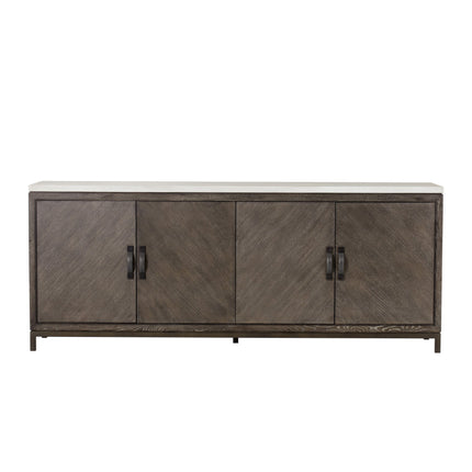 michael-credenza-4-door