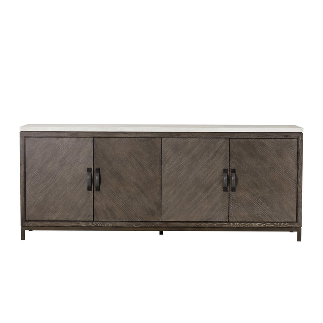 michael-credenza-4-door
