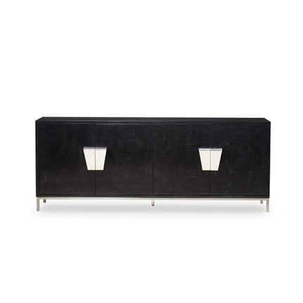 ethan-sideboard-4-door