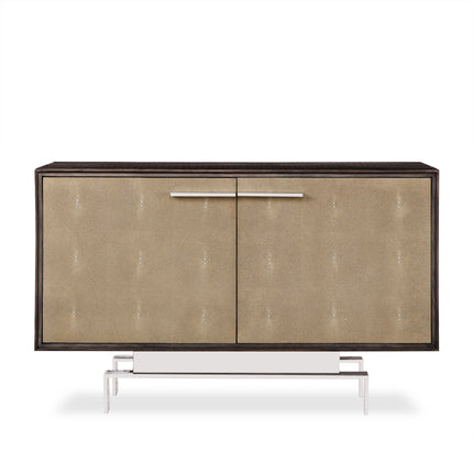 mattie-credenza-small