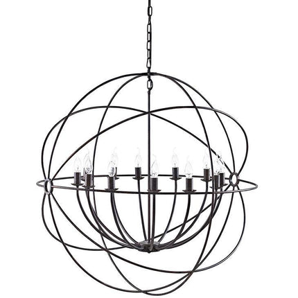 carys-39-5-chandelier-in-brown