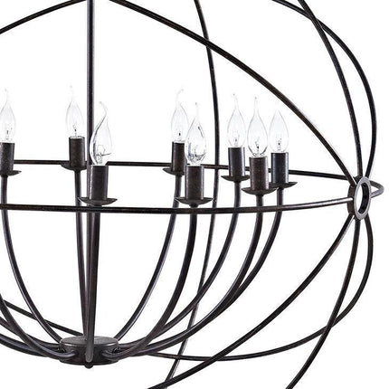 carys-39-5-chandelier-in-brown
