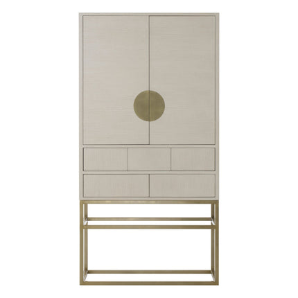 sidney-high-cabinet-light