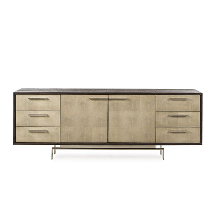 mattie-credenza-large