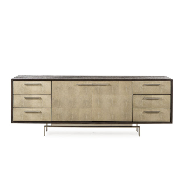 mattie-credenza-large