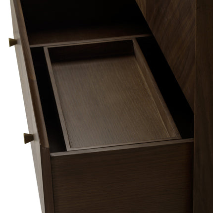 lars-bar-cabinet