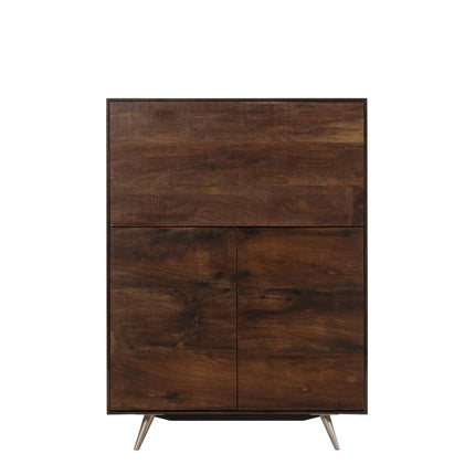merrill-bar-cabinet