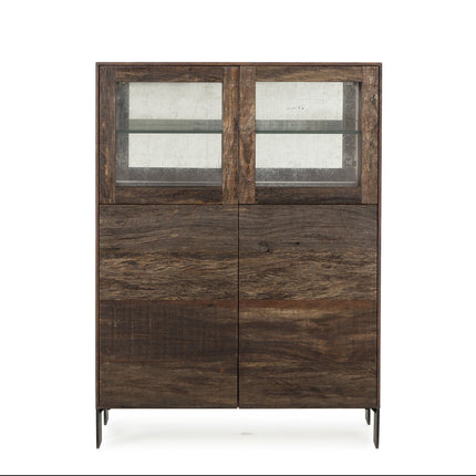 sarah-bar-cabinet