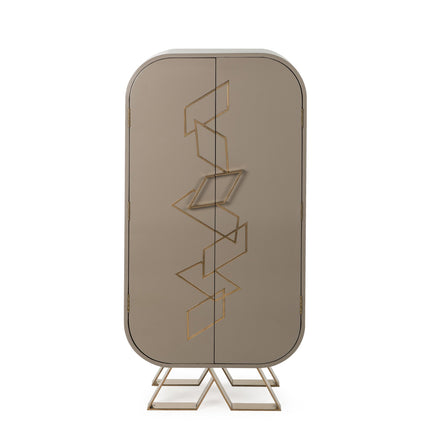 nathan-bar-cabinet-warm-taupe