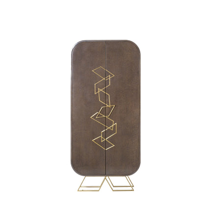 nathan-bar-cabinet-tabu