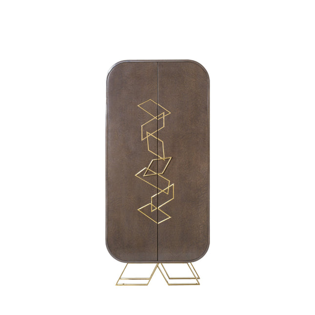 nathan-bar-cabinet-tabu