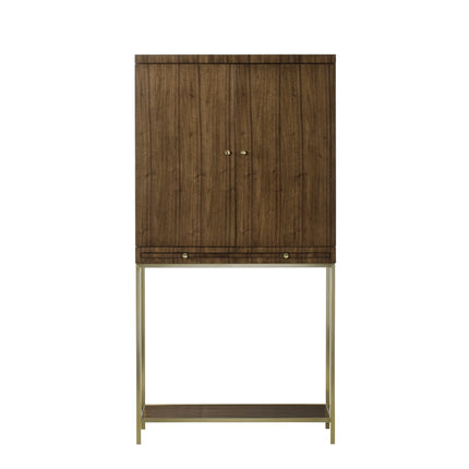 peter-bar-cabinet-with-light
