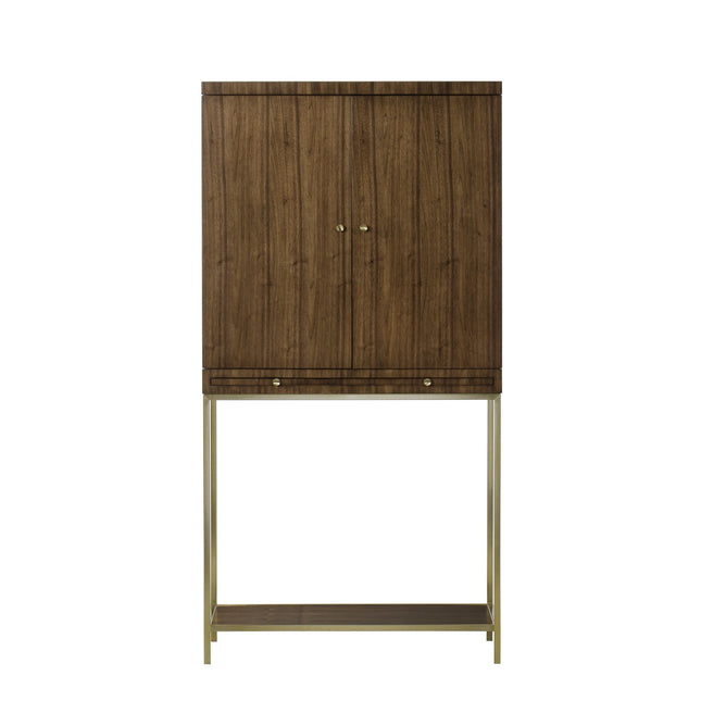 peter-bar-cabinet-with-light
