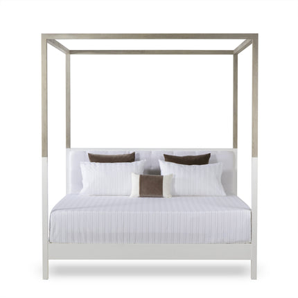 kadon-poster-bed-queen