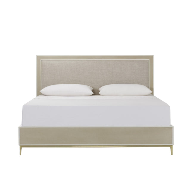 sheila-bed-embossed-faux-shagreen-ivory-queen