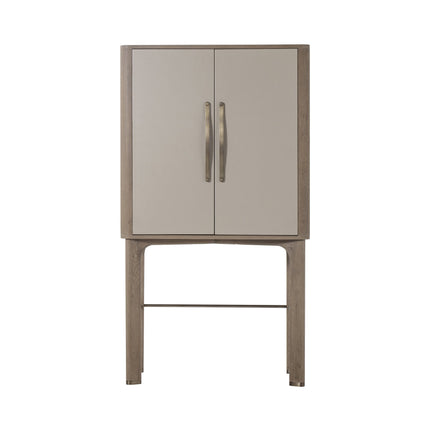 harlyn-bar-cabinet