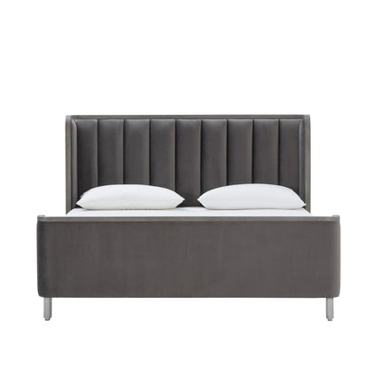 laya-bed-king-vera-charcoal