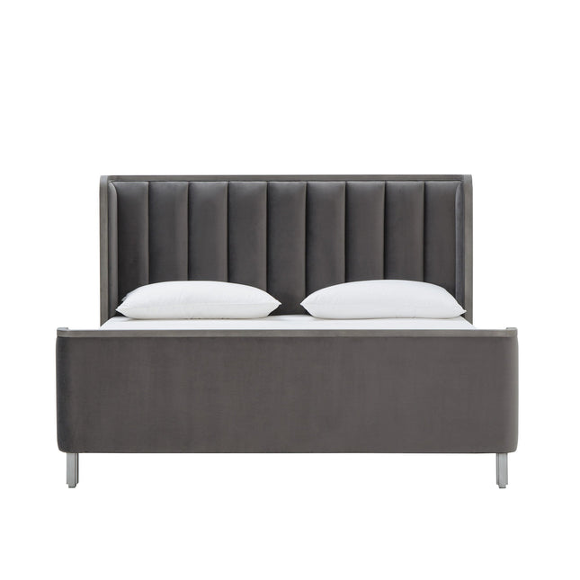 laya-bed-king-vera-charcoal