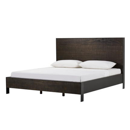 rebecca-bed-37-king