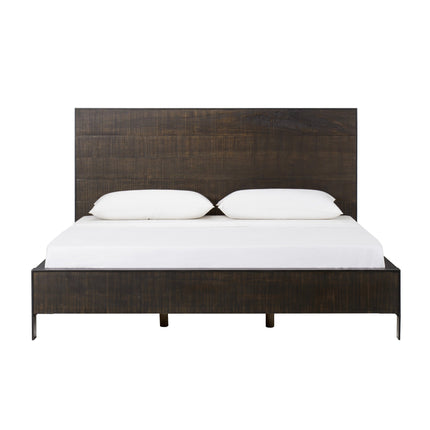 rebecca-bed-52-queen