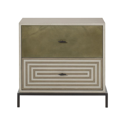 raven-nightstand-small