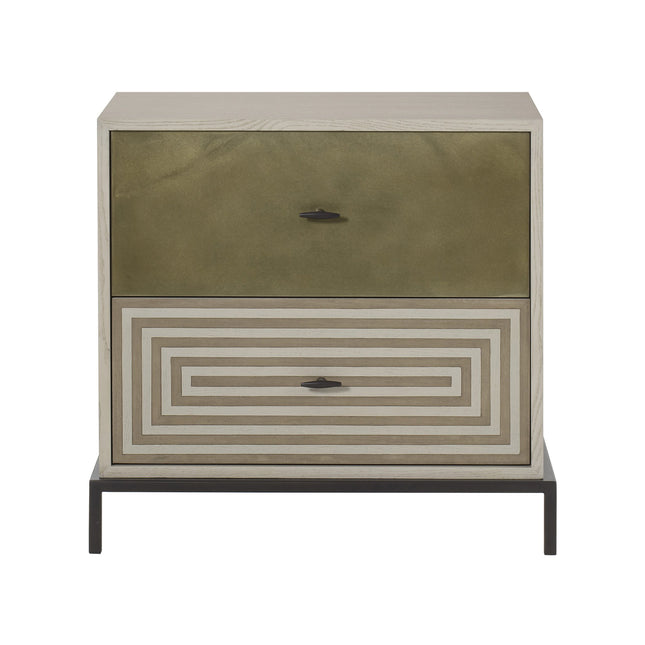 raven-nightstand-small