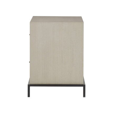 raven-nightstand-small