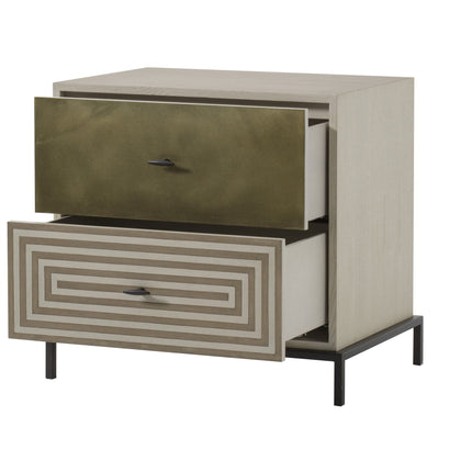 raven-nightstand-small