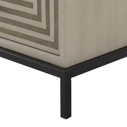 raven-nightstand-small