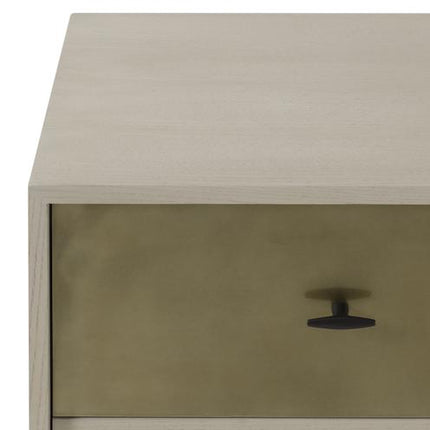 raven-nightstand-small