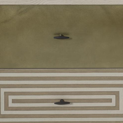 raven-nightstand-small