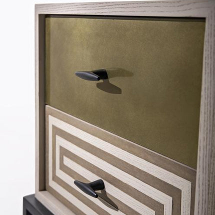 raven-nightstand-small