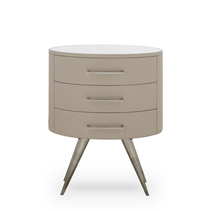 lee-nightstand-ivory-laquer