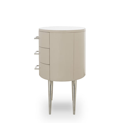 lee-nightstand-ivory-laquer
