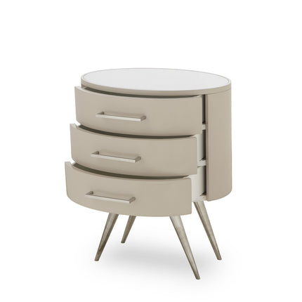 lee-nightstand-ivory-laquer