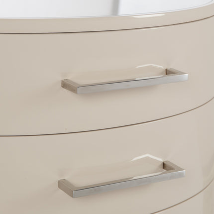 lee-nightstand-ivory-laquer