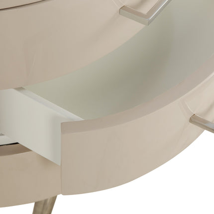 lee-nightstand-ivory-laquer