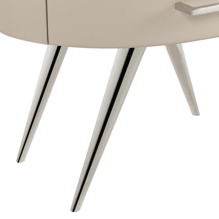lee-nightstand-ivory-laquer
