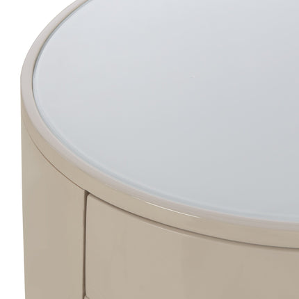 lee-nightstand-ivory-laquer