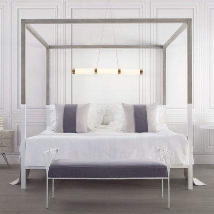 lee-nightstand-ivory-laquer