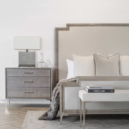 leah-nightstand-3-drawer-light