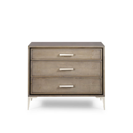 leah-nightstand-3-drawer-light
