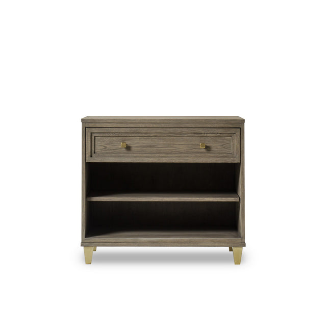 bonnie-nightstand-1-drawer