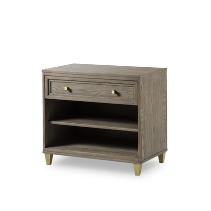 bonnie-nightstand-1-drawer